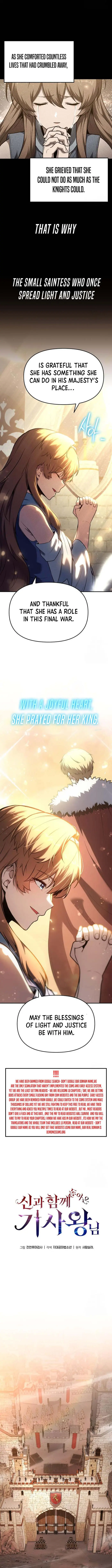 The Knight King Who Returned with a God Chapter 103 image 05_optimized